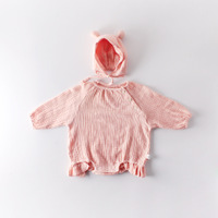 uploads/erp/collection/images/Baby Clothing/Engepapa/XU0397536/img_b/img_b_XU0397536_2_eKVz-Ew7EaGmnTZPsf7-ZECN3I8iqfQu